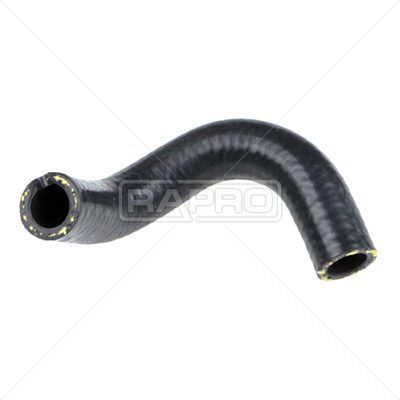RAPRO TURBO YAGLAMA BORUSU OPEL CORSA D 1.3 CDTI (55244281)