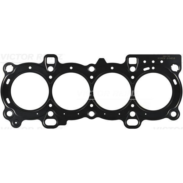 V REINZ SKC FORD FIESTA V 1.6 16V 01-08 FOCUS 1.6 16V 98-04 (1253985)