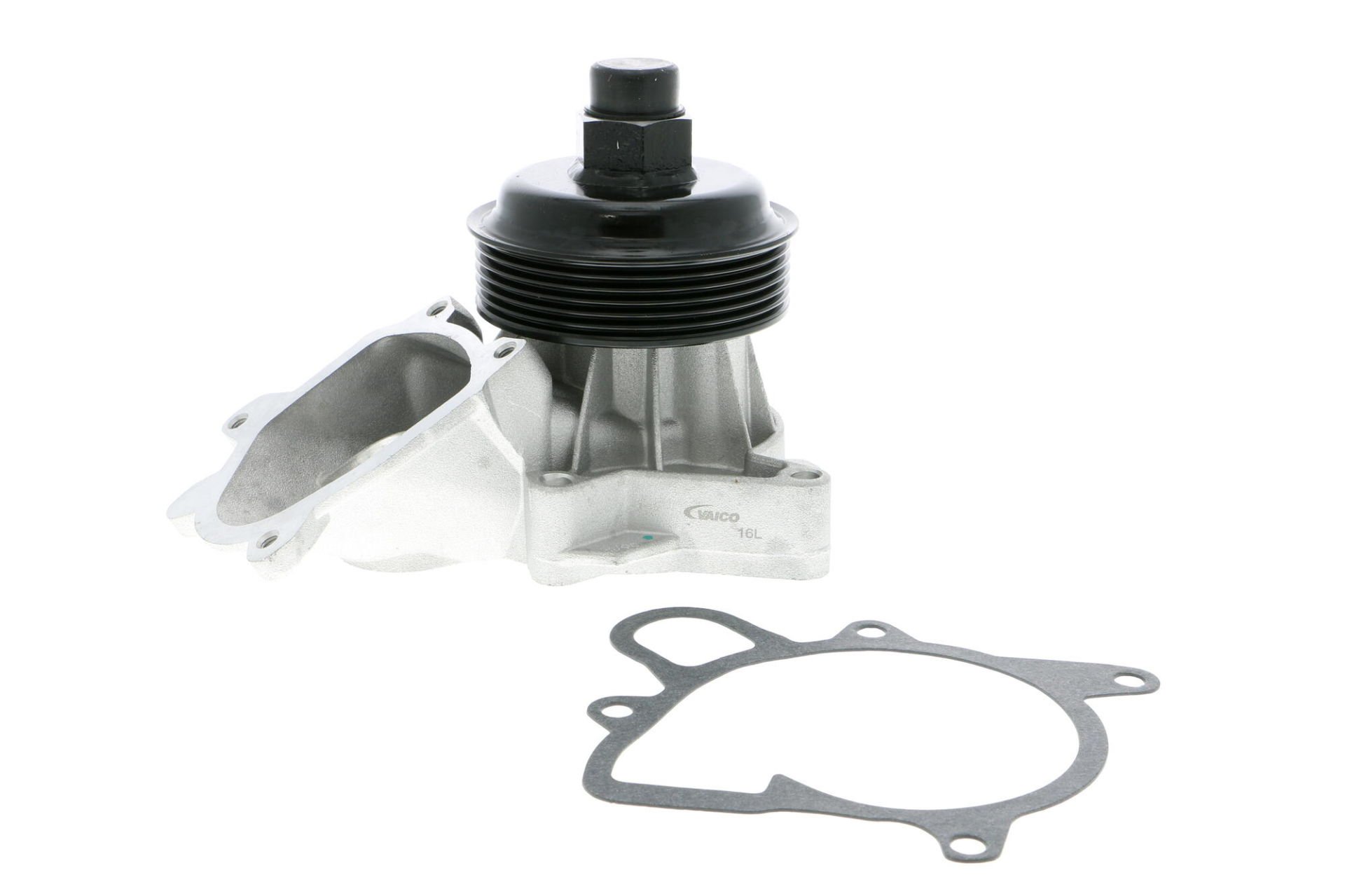Vaıco Devirdaim M47 M57N E46 E53 P467 (1151 7 788 306)