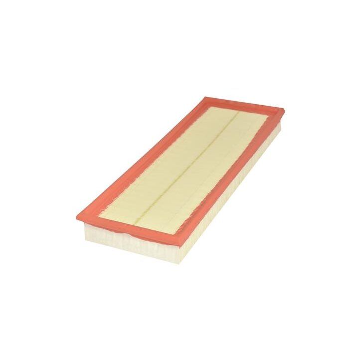 VOLLER HAVA FİLTRESİ FORD MONDEO I BNP/GBP 1.6İ 16V 90HP 02/93-08/96 (93BB9601AB)