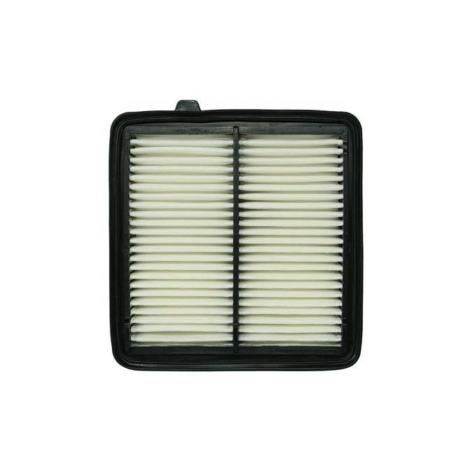 WEGNA HAVA FİLTRESİ HONDA JAZZ L13Z1 GG6 08-> / CITY 1.4L L13Z1 GM1 08-> (17220RB0000)