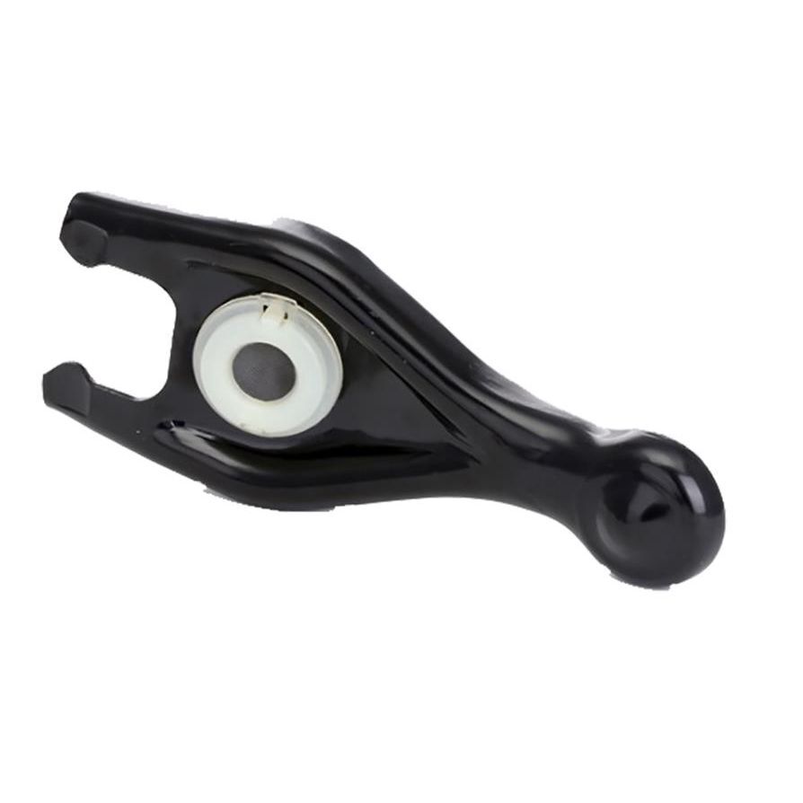 WPI DEBRİYAJ ÇATALI P206-P307-P406-PARTNER-XSARA-BERLINGO-C4-C5-C3-XANTIA 1.4-1.6-2.0HDI DV4TD/DV6TD (2117.57)