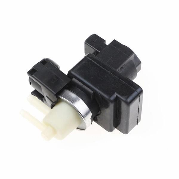 ZENON BASINÇ DÖNÜŞTÜRÜCÜ R.LAGUNA 1.9-2.2 DCİ- F9Q TRAFIC 2.5 DCİ G9U 2001 --2006- (0928400726)