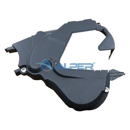 ALPER EKSANTİRİK KAPAĞI SCENİC III (8200783521)