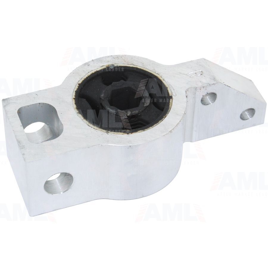 AML SALINCAK BRAKETİ BÜYÜK BURÇLU SAĞ GOLF V-CADDY III-JETTA III-TOURAN-A3-LEON-TOLEDO 1.4-1.6-1.9-2.0 (1K0199232G)