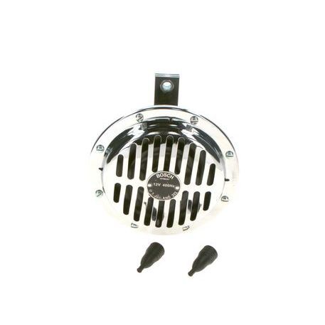 BOSCH KORNA 12V 50W 400 HZ / 325 HZ (61336935987)