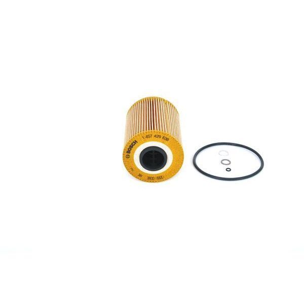BOSCH YAG FILTRESI BMW M50 E34 E36 (11421730389)