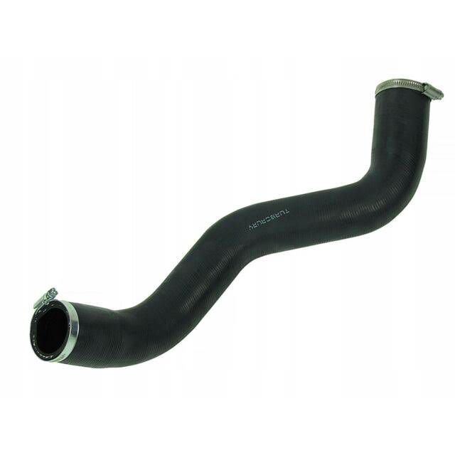 CM TURBO HORTUMU ARA PARÇA CHEVROLET AVEO T300 11>15 1.3 D PLASTİK BORU HARİÇ (95182748)