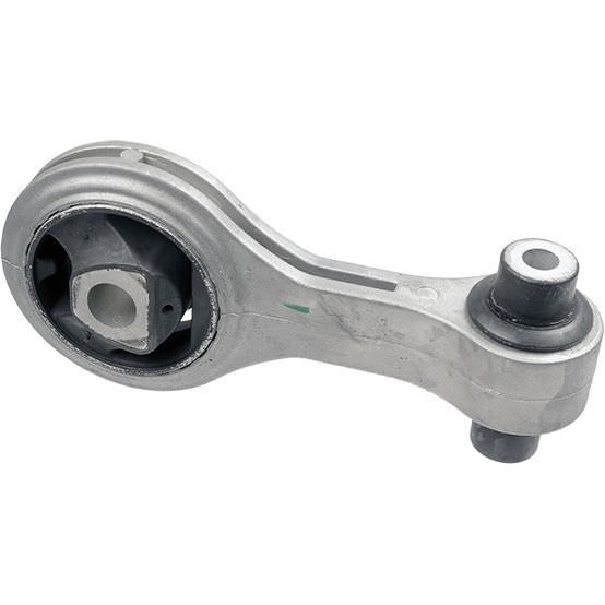 CM SANZİMAN TAKOZU ARKA FIAT EGEA 16> 1.3D MTJ (52026840)