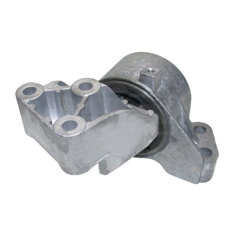FKK MOTOR TAKOZU SAĞ FIAT LİNEA 07 FİORİNO 09 1.3D MTJ DOBLO 10 1.3D MTJ (51761603)