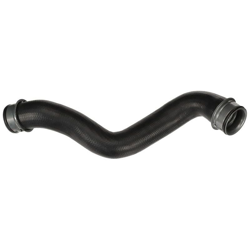 GATES RADYATOR HORTUMU UST MERCEDES GLK-CLASS OM651 X204 (A2045011182)