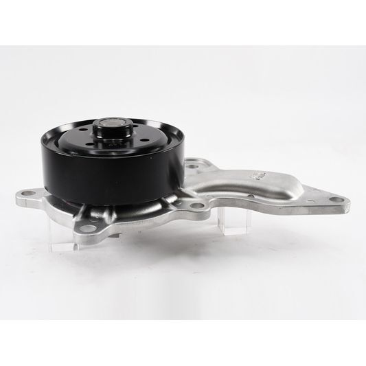 GMB DEVIRDAIM TOYOTA C-HR X1 1.2 T NRE185 16 AURIS E18 1.2 15-18 (1610080014)