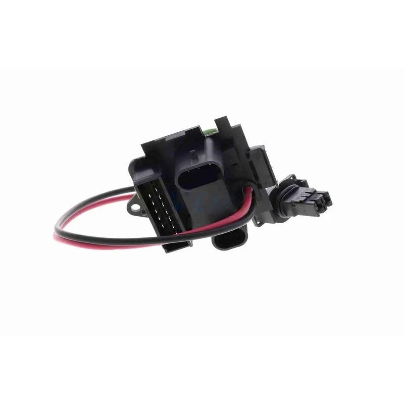 HELLUX KALORİFER REZİSTANSI KNG-MGN-SCENIC (7701046941)