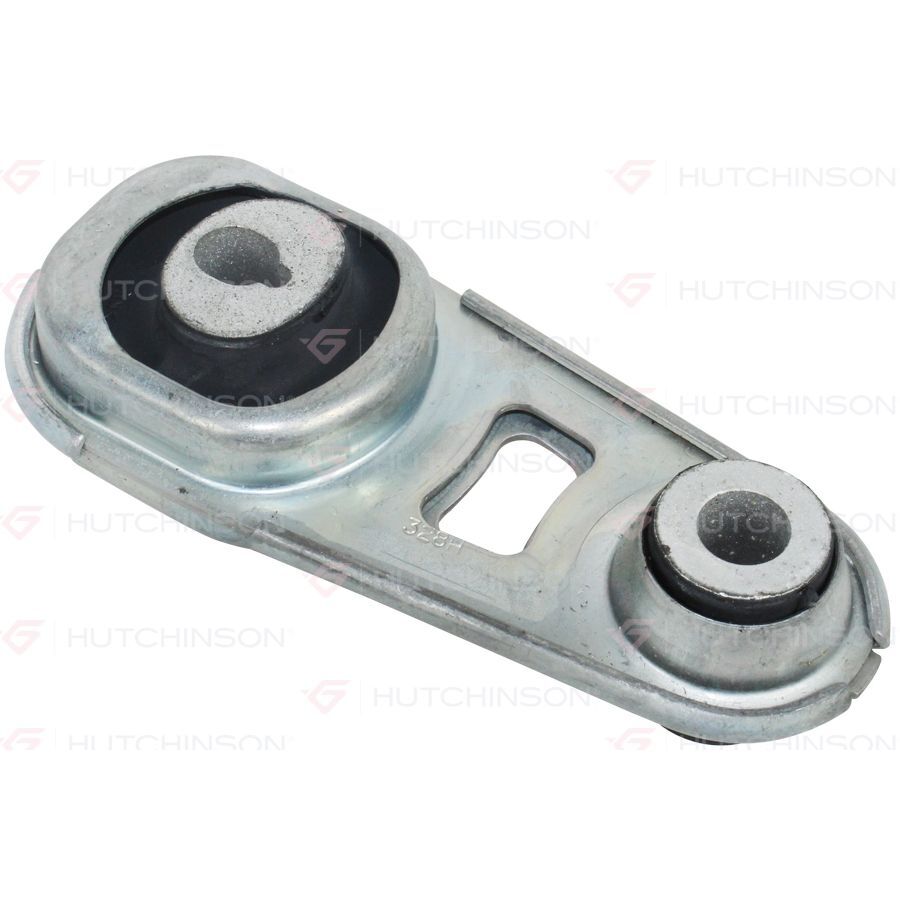 HUTCHINSON MOTOR TAKOZU SOL ALT NISSAN QASHQAI II 13> RENAULT MEGANE IV 15> KADJAR 15> TALISMAN 15> GRAND SCENIC 15> 1.2 TCE 1.3 TCE 1.5 DCI 1.6 DCI (112383734R)