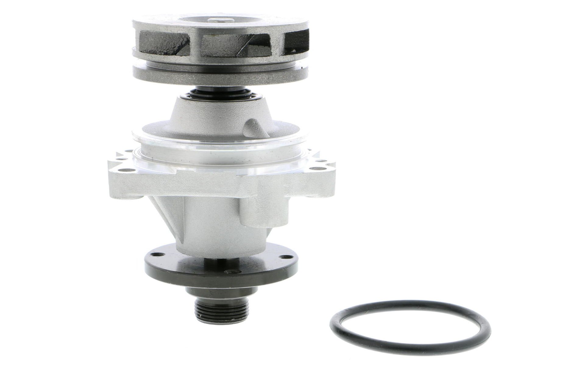 Kyburg Devirdaim M50 M52 E36 E46 (1151 1 433 828)