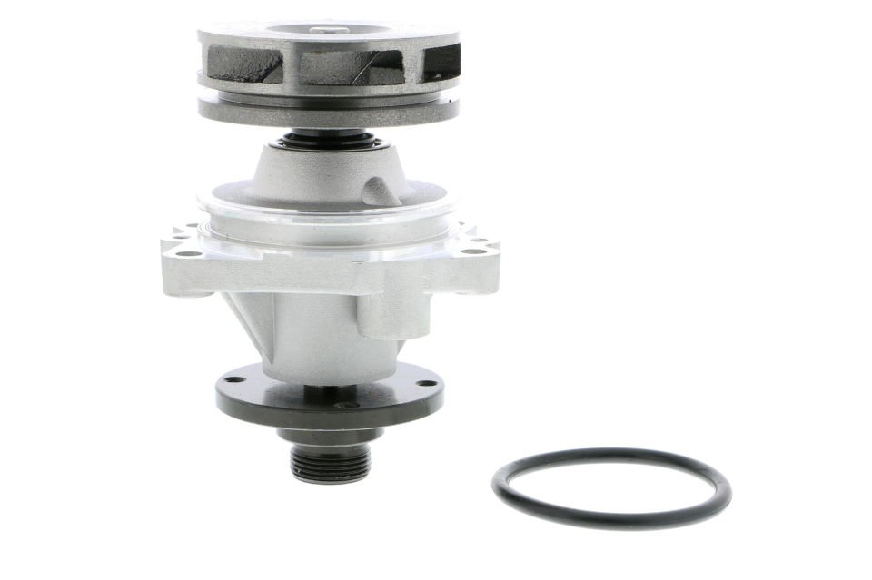 Kyburg Devirdaim M50 M52 E36 E46 (1151 1 433 828)