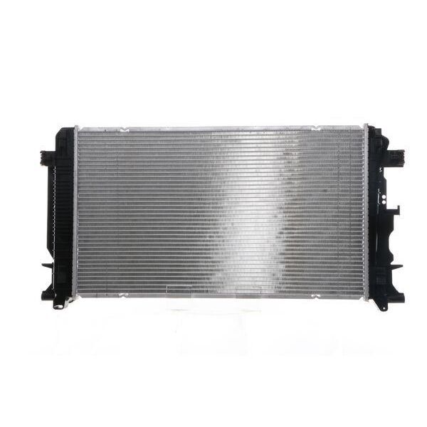 MAHLE MOTOR SU RADYATORU MERCEDES SPRINTER B906 06> OTOMATIK SANZIMAN (A9065001502)