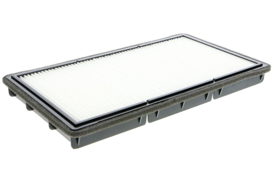 Motocar Klima Filtresi E36 (6411 9 069 895)