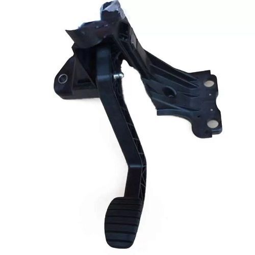 MY DEBRİYAJ PEDALI KOMPLE MASTER III (465033489R)