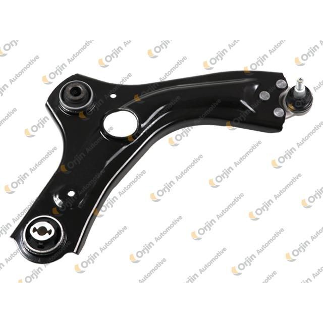 ORJIN SALINCAK ROTİLLİ ÖN SAĞ NISSAN JUKE 19 RENAULT CAPTUR II 20 (5450400Q0D)