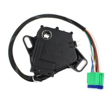 PSA OTOMATİK ŞANZUMAN KONTAKTÖRÜ P2008-208-306-308-C3-C5-DS3-XSARA-JUMPY-EXPERT (1635684480)