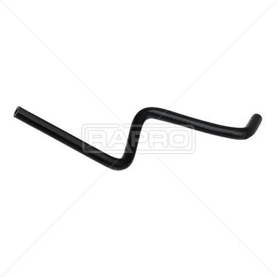 RAPRO GENLESME SİSESİ HORTUMU CITROEN JUMPER I 2.8 HDI 00-02 (1317.C3)
