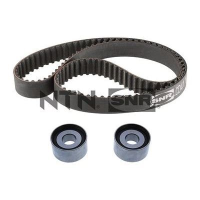 SNR EKSANTRİK GERGİ KİTİ 153X300 MASTER-BOXER-JUMPER-DUCATO 2.5-2.8TD-DAILY I-II (71754847)