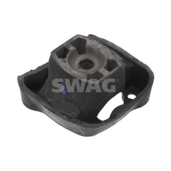 SWAG MOTOR TAKOZU ÖN SAĞ W123 (1232414113)