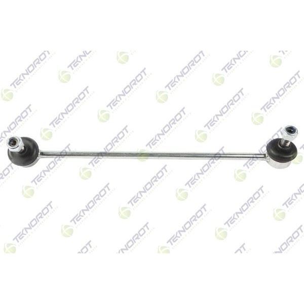 TEKNOROT ASKI ROTU ON SOL BMW X5 E53 00 06 (31356750703)