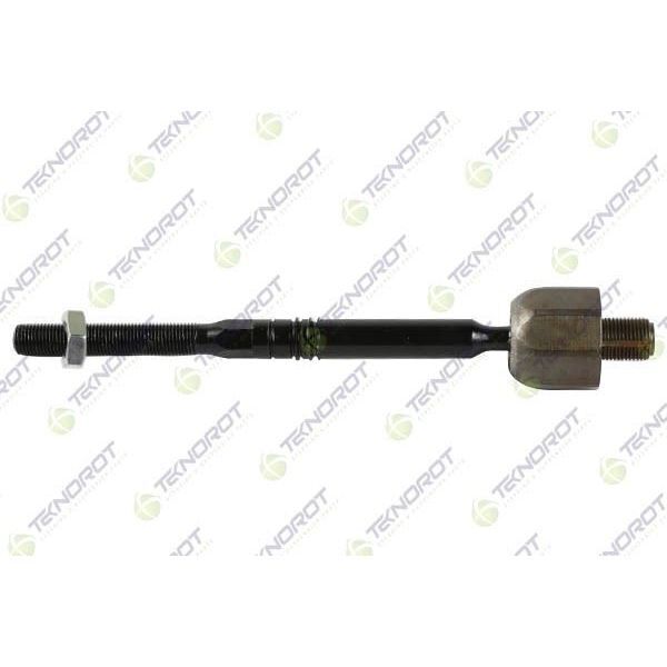 TEKNOROT ROT KOLU BMW F10 F07 F11 F12 F13 F06 F01 F02 F03 F04 (32106784716)