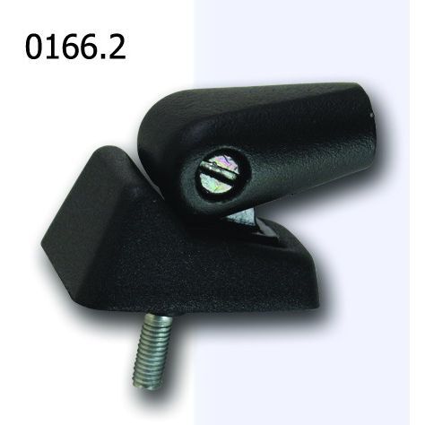 UNUVAR ANTEN TABANI R9-R11-R12-R19-MGN (7702188166)