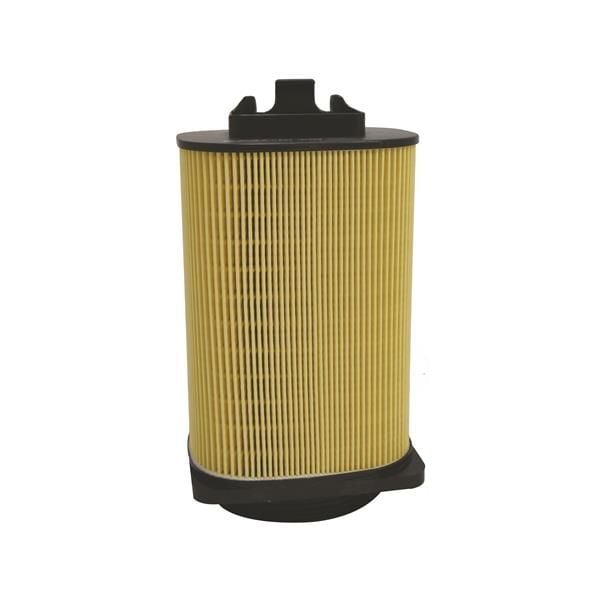 WEGNA HAVA FILTRESI MERCEDES M274 W204 W205 C205 W213 R172 X253 (A2740940004)