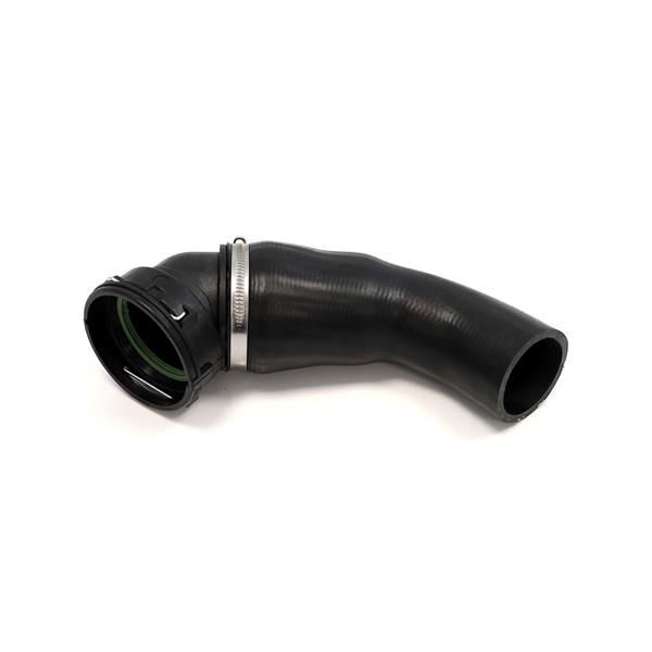 YTT TURBOSARJ HORTUMU SOL BMW E46 M57D30 BUYUK (11617799398)