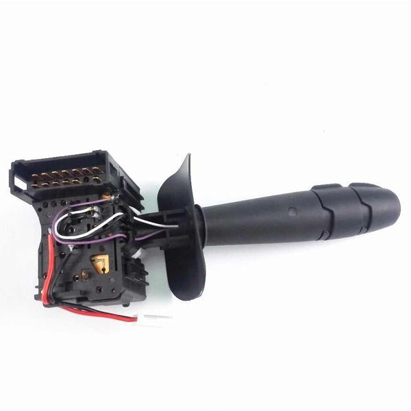 AFT FAR KORNA KOLU RENAULT KNG I 03.98-02.00 (7701053058)