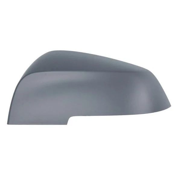 ALKAR AYNA KAPAĞI SOL E84/F20/F30/F32 (51167292745)