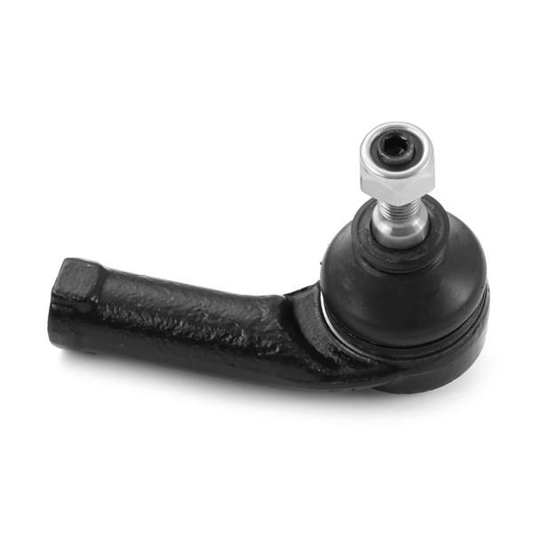 AYD ROTBAŞI ÖN SAĞ ALFA ROMEO 147 937 00 156 932 97 166 936 98 GT 937 03 LANCIA THESIS 841 02-10 (9947920)