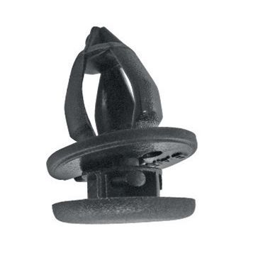 AYHAN KAPI DÖŞEME AGRAFI KNG-TRAFIC-OPEL VIVARO