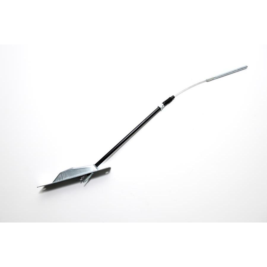 CAVO ÖN EL FREN TELİ R12 2767 (7700528400)