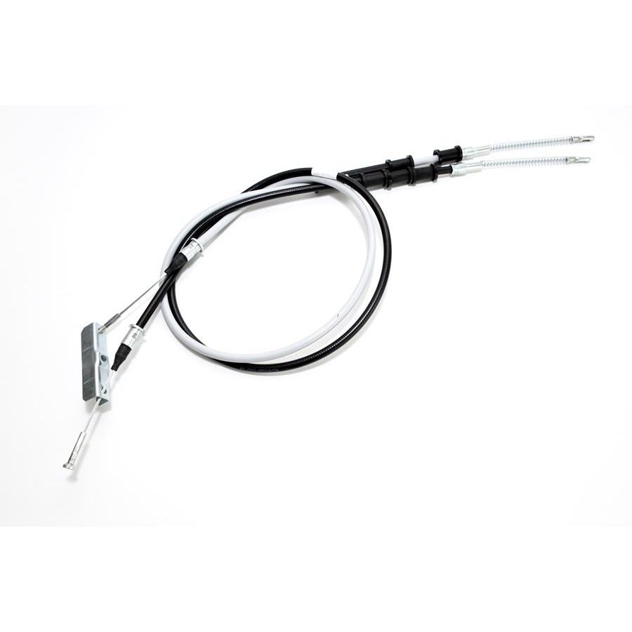 CAVO EL FREN TELİ CORSA B-COMBO 94-00 (522000)