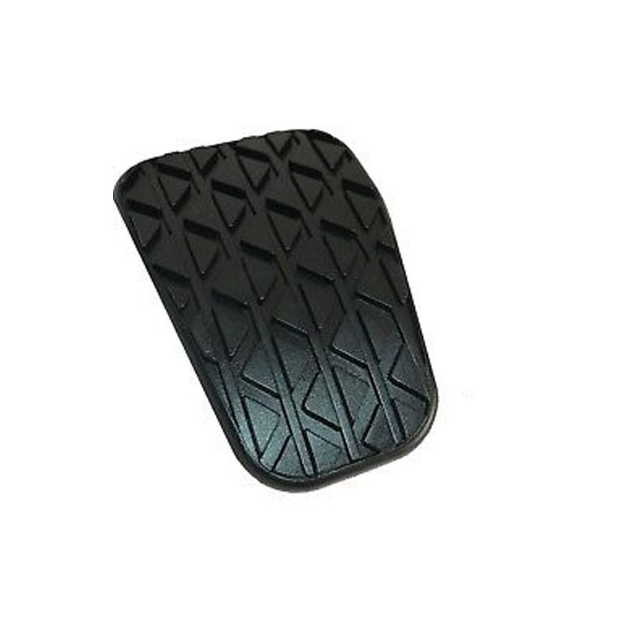 CM X PEDAL LASTİĞİ FIESTA 09 > (8V512457AA)