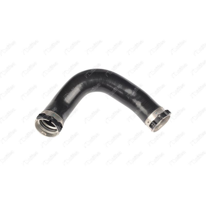 FAE SU SICAKLIK SENSORU CAPTIVA-ANTARA-CRUZE-EPICA-NUBIRA 2.0 CDTI (4803542)