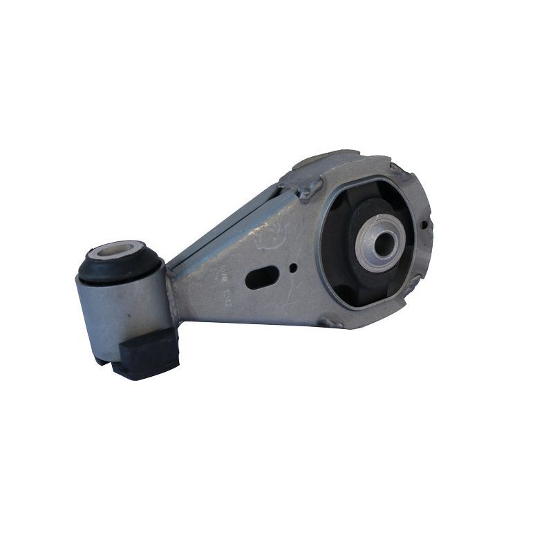 FKK MOTOR TAKOZU ORTA FLUENCE 09 MEGANE III 09 1.4 TCE-1.5 DCI HB-COMBİ-COUPE 6 VİTES (113560009R)