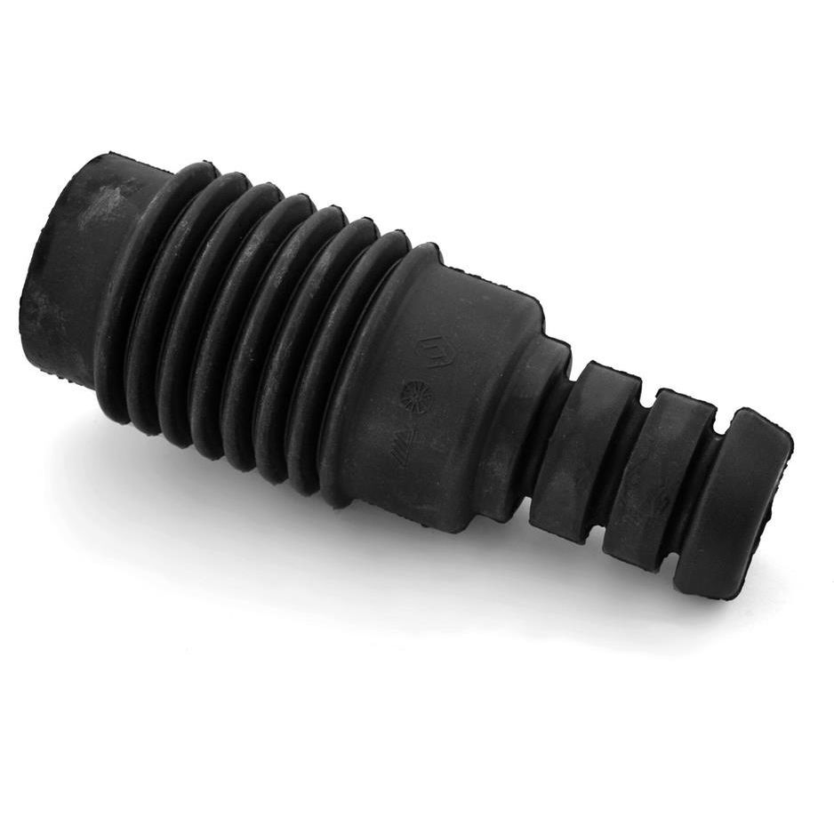 GB AMORTİSÖR TOZ KÖRÜĞÜ ÖN R/L CLIO III-MODUS 05 > NISSAN MICRA 03-10 -NOTE 06-12 (54050AX601)