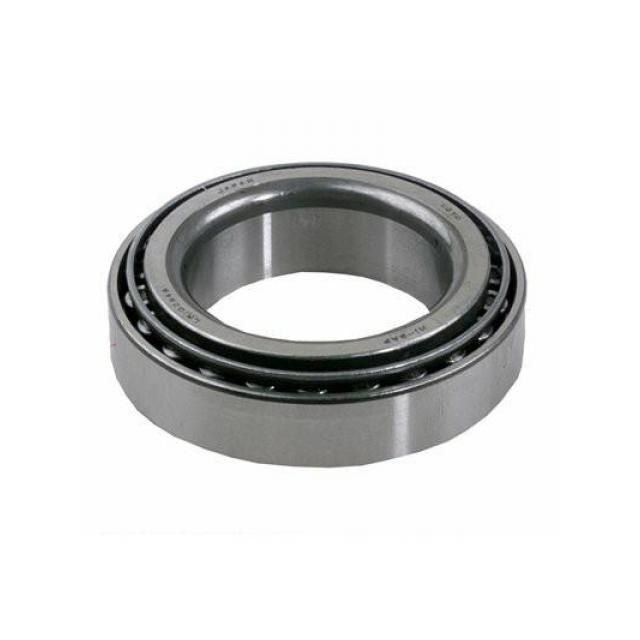 GMB ÖN TEKER RULMANI KIA PRIDE 1.3L 95-> (0K01A33047)