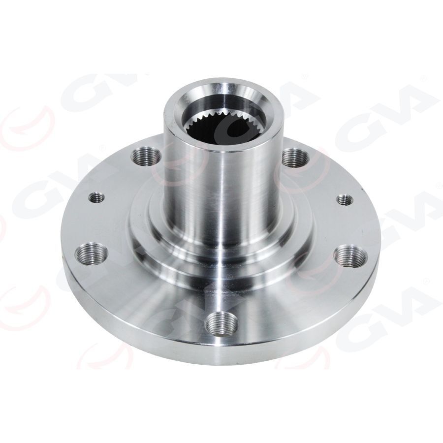 GVA ÖN TEKER PORYASI 16 JANT DUCATO-BOXER-JUMPER YENİ MODEL (1346652080)