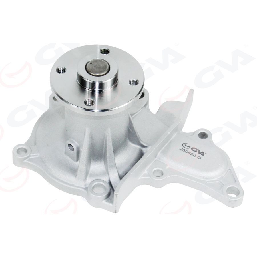 GVA DEVİRDAİM COROLLA E10/E11 1.6 16V 92-00 PA712 (1611019205)