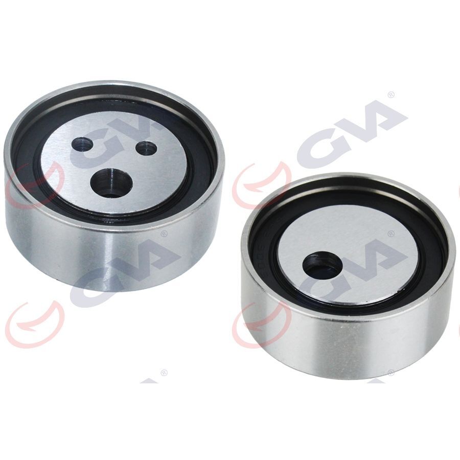 GVA EKSANTRİK GERGİ RULMANI CLIO II 01> KANGOO 97>MEGANE 96>LOGAN 04> SANDERO 08> 1.4-1.6 (7700273277)