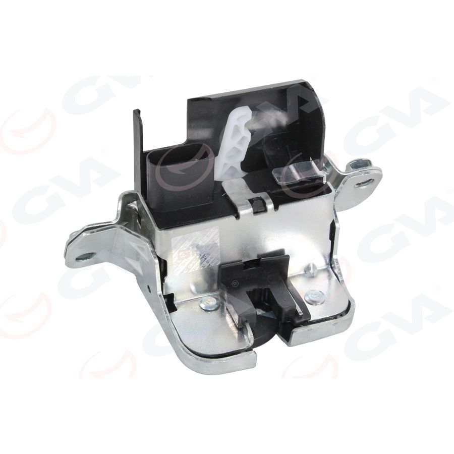 GVA ARKA BAGAJ KİLİDİ TOUAREG 2015 > (7P0827505N)