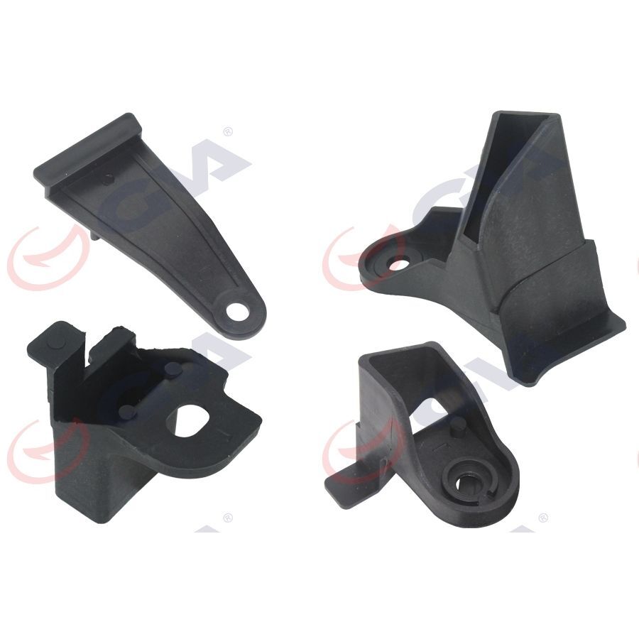 GVA FAR TAMİR KİTİ SOL RENAULT SYMBOL 13-17