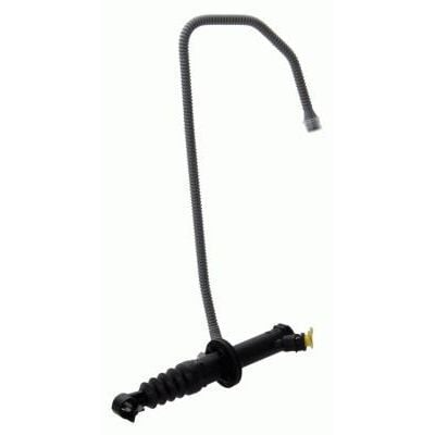 MY DEBRİYAJ ÜST MERKEZİ RENAULT CLIO III 05 MODUS 04 1.2 D4F 1.4 K4J 1.5DCI K9K 1.6 K4M 2.0 F4R (8200436137)